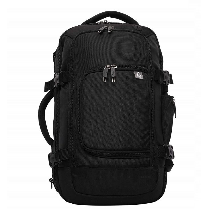 TravelBags - Куфари, пътни чанти, сакове, раници